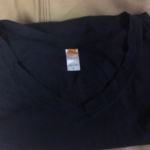 Lucy Long Sleeve Shirt 👚